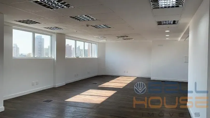 Foto 1 de Ponto Comercial para venda ou aluguel, 187m² em Vila Bastos, Santo André