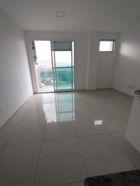 Foto 1 de Apartamento com 1 Quarto à venda, 45m² em Taquara, Rio de Janeiro