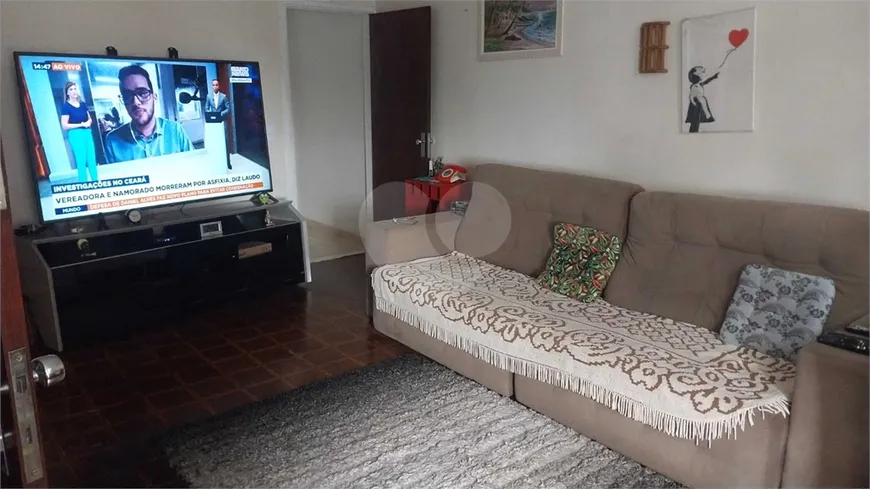 Foto 1 de Apartamento com 3 Quartos à venda, 200m² em Centro, Jundiaí