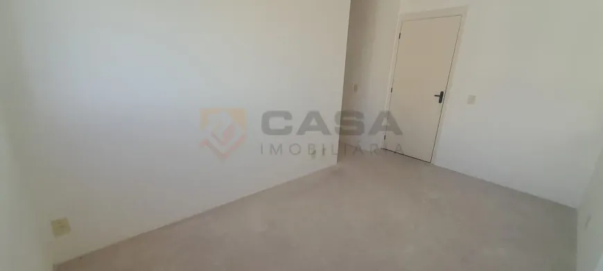 Foto 1 de Apartamento com 2 Quartos à venda, 47m² em Residencial Centro da Serra, Serra