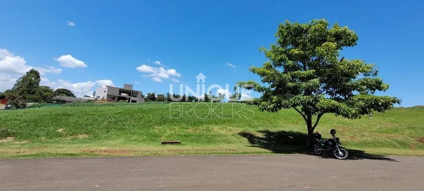 Foto 1 de Lote/Terreno à venda, 1675m² em Centro, Itupeva