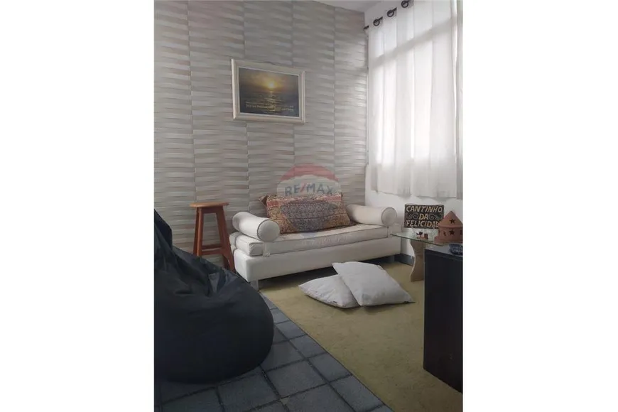 Foto 1 de Casa com 3 Quartos à venda, 200m² em Santo Amaro, Recife
