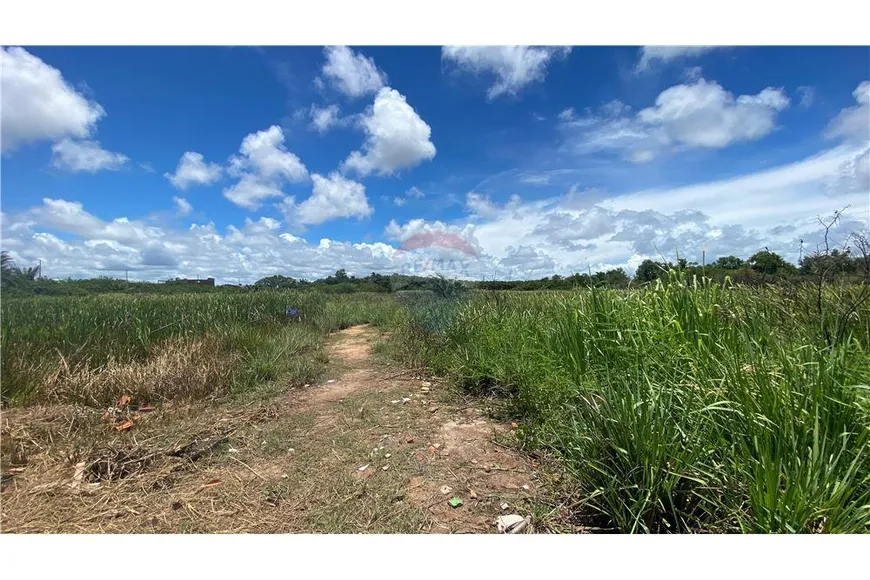 Foto 1 de Lote/Terreno à venda, 250m² em Francez, Marechal Deodoro