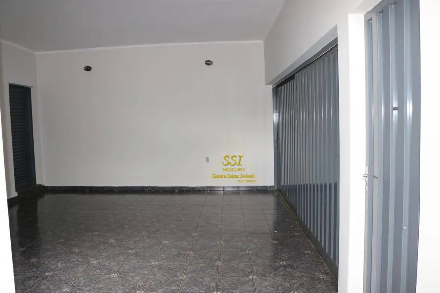 Foto 1 de Casa com 3 Quartos à venda, 290m² em São José, Franca