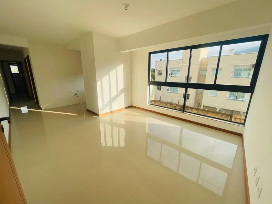 Foto 1 de Apartamento com 2 Quartos à venda, 65m² em Palmas do Arvoredo, Governador Celso Ramos