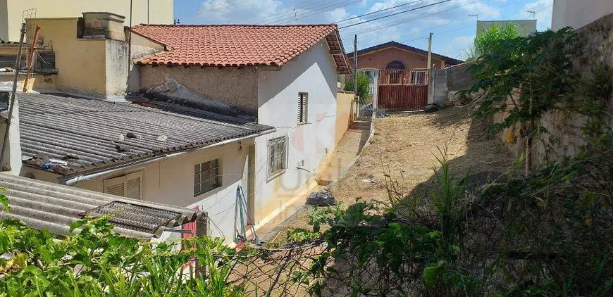 Foto 1 de Casa com 2 Quartos à venda, 158m² em Jardim Nice, Itatiba