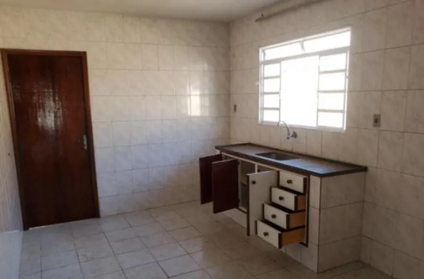 Foto 1 de Casa com 3 Quartos à venda, 174m² em Perdizes, Piracicaba