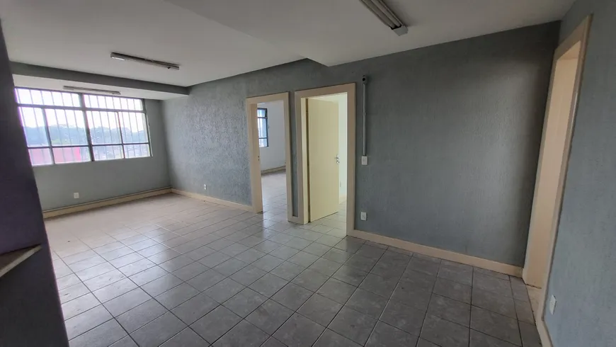 Foto 1 de Sala Comercial para alugar, 300m² em São Luíz, Belo Horizonte