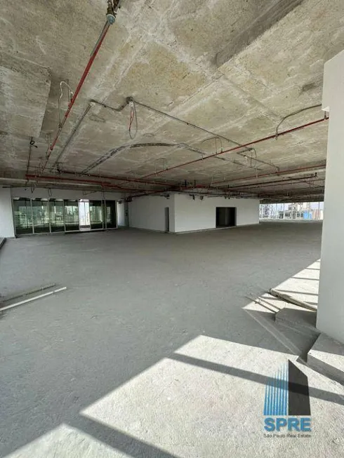 Foto 1 de Ponto Comercial à venda, 816m² em Bela Vista, São Paulo