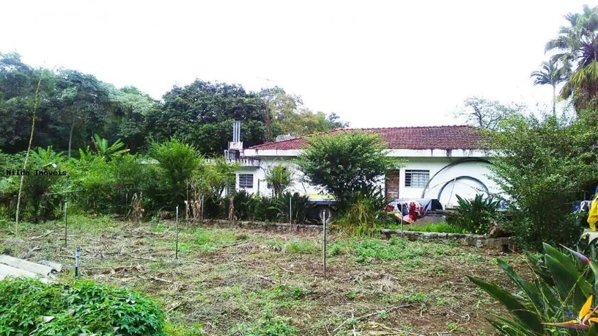 Foto 1 de Lote/Terreno à venda, 110m² em Tremembé, São Paulo