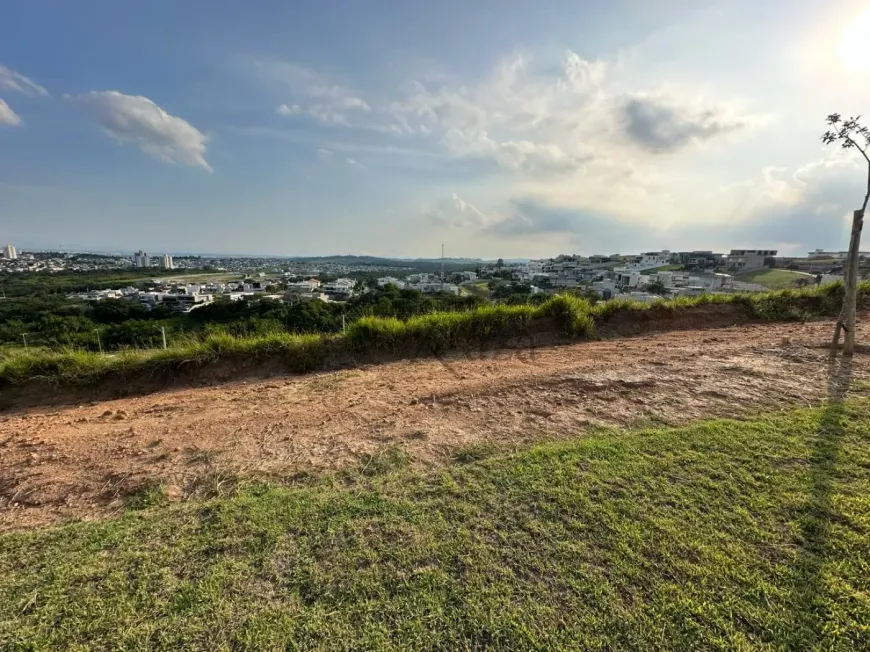 Foto 1 de Lote/Terreno à venda, 330m² em Urbanova, São José dos Campos