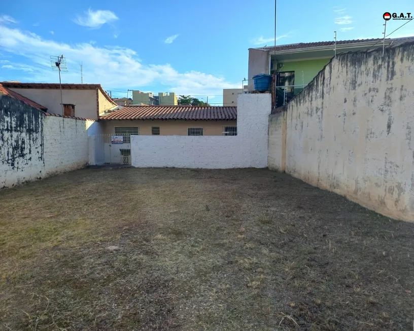 Foto 1 de Casa com 1 Quarto à venda, 40m² em Jardim Piratininga, Sorocaba