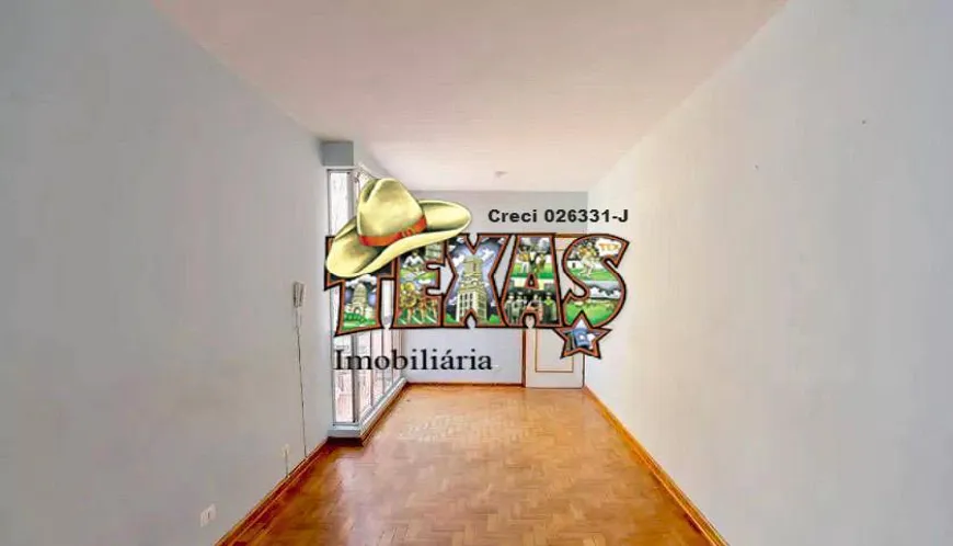 Foto 1 de Apartamento com 2 Quartos à venda, 72m² em Campos Eliseos, São Paulo