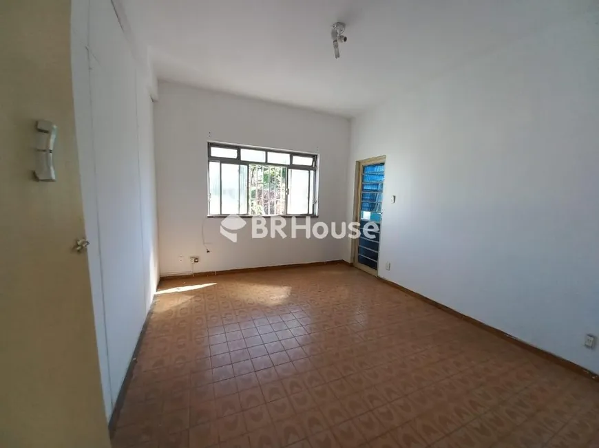 Foto 1 de Prédio Comercial com 2 Quartos à venda, 400m² em Dom Aquino, Cuiabá