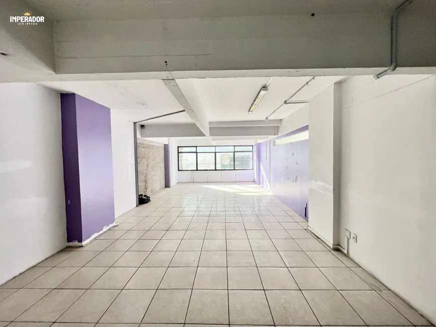 Foto 1 de Sala Comercial à venda, 374m² em Centro, Caxias do Sul