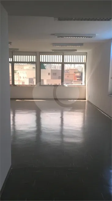 Foto 1 de Sala Comercial à venda, 555m² em Jardim América, São Paulo