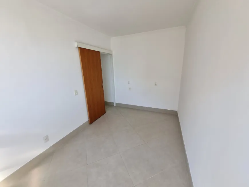 Foto 1 de Apartamento com 2 Quartos à venda, 63m² em Icaraí, Niterói