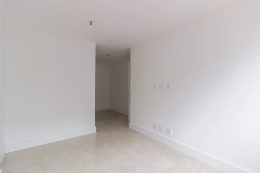 Foto 1 de Apartamento com 3 Quartos à venda, 113m² em Setor Noroeste, Brasília