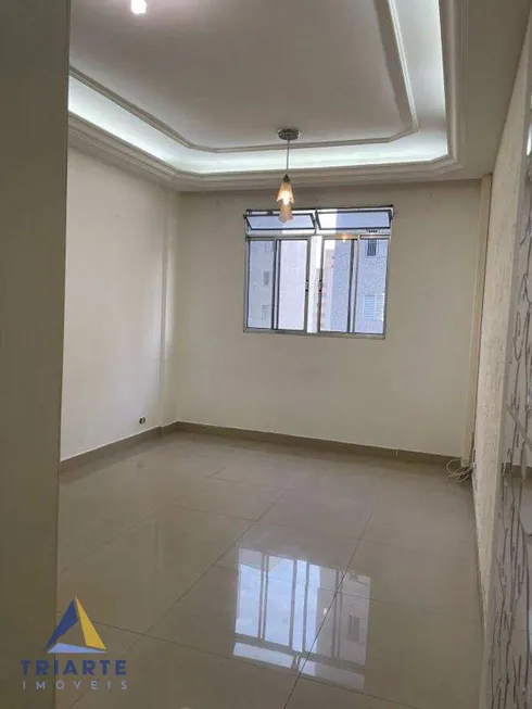 Foto 1 de Apartamento com 3 Quartos à venda, 70m² em Jaguaré, São Paulo