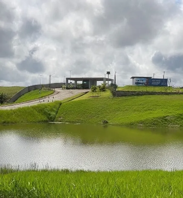 Foto 1 de Lote/Terreno com 1 Quarto à venda, 500m² em Cha da Tabua, São Lourenço da Mata