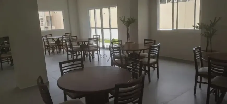 Foto 1 de Apartamento com 2 Quartos à venda, 67m² em Centro, Jacareí