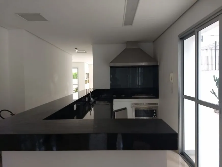 Foto 1 de Apartamento com 1 Quarto à venda, 58m² em Jardim Paulista, São Paulo