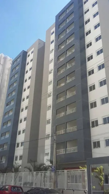 Foto 1 de Apartamento com 2 Quartos à venda, 77m² em Condomínio Royal Park, São José dos Campos