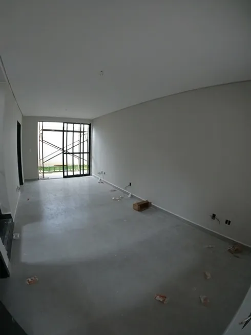 Foto 1 de Casa com 4 Quartos à venda, 123m² em São Luíz, Belo Horizonte