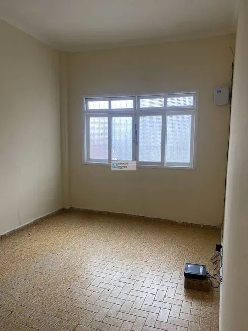 Foto 1 de Apartamento com 2 Quartos à venda, 80m² em Cidade Ocian, Praia Grande