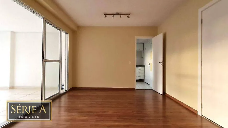 Foto 1 de Apartamento com 2 Quartos à venda, 70m² em Bom Retiro, São Paulo