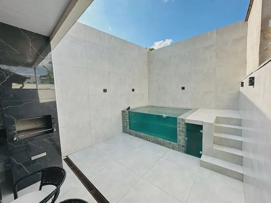 Foto 1 de Sobrado com 3 Quartos à venda, 120m² em Vila Rosalia, Guarulhos