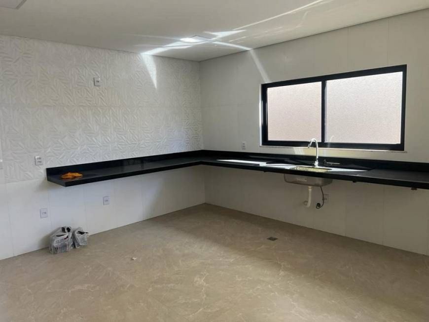 Casa na Rua Francisco Affonso de Melo, Vila Brás Cubas em Mogi das