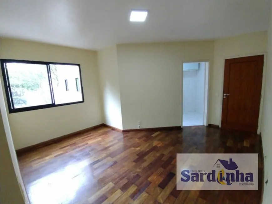 Foto 1 de Apartamento com 2 Quartos à venda, 60m² em Jardim Henriqueta, Taboão da Serra