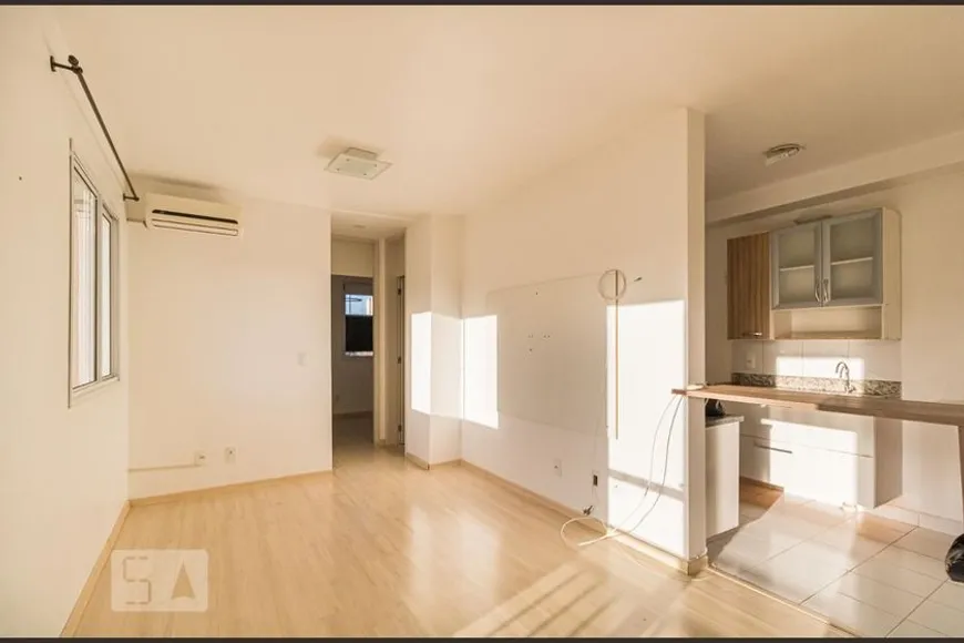 Foto 1 de Casa com 2 Quartos à venda, 100m² em Valéria, Salvador