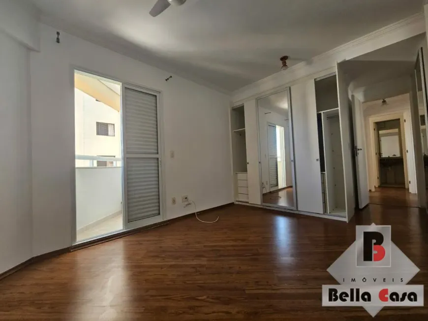 Foto 1 de Apartamento com 3 Quartos à venda, 127m² em Ipiranga, São Paulo