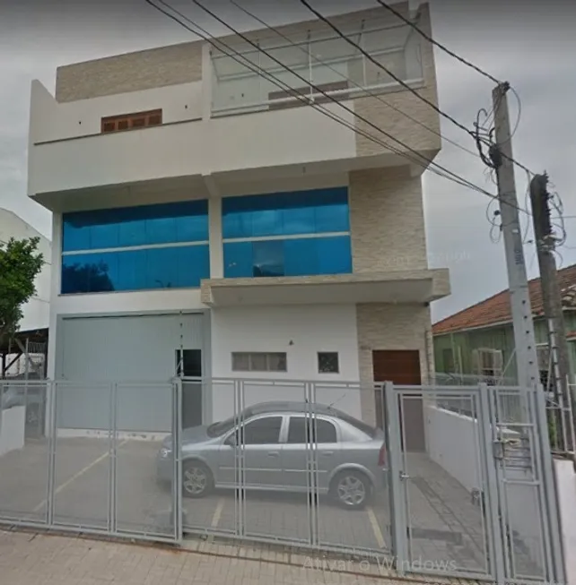 Foto 1 de Apartamento com 2 Quartos à venda, 60m² em Sarandi, Porto Alegre