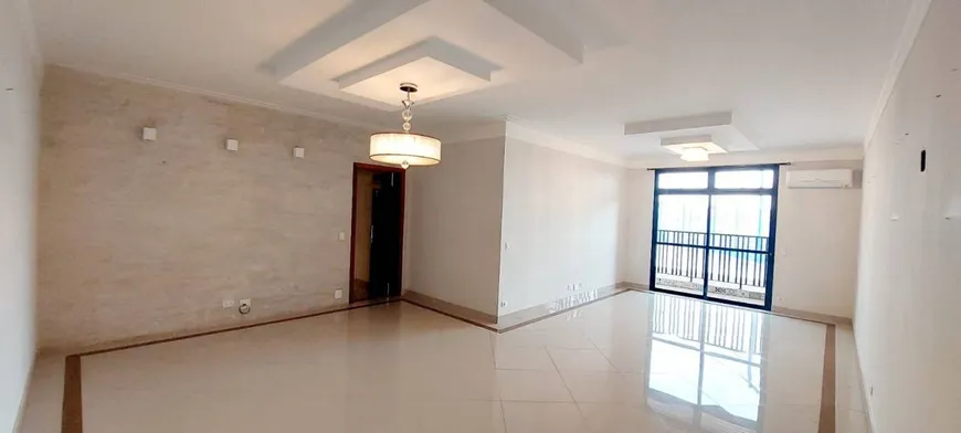 Foto 1 de Apartamento com 3 Quartos à venda, 154m² em Jardim Colina, Americana