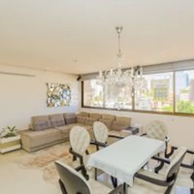 Foto 1 de Apartamento com 3 Quartos à venda, 97m² em Auxiliadora, Porto Alegre