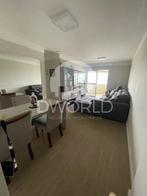 Foto 1 de Apartamento com 2 Quartos à venda, 87m² em Casa Branca, Santo André