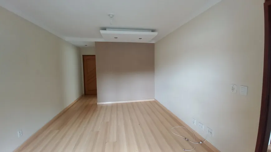 Foto 1 de Apartamento com 2 Quartos à venda, 60m² em Taquara, Rio de Janeiro