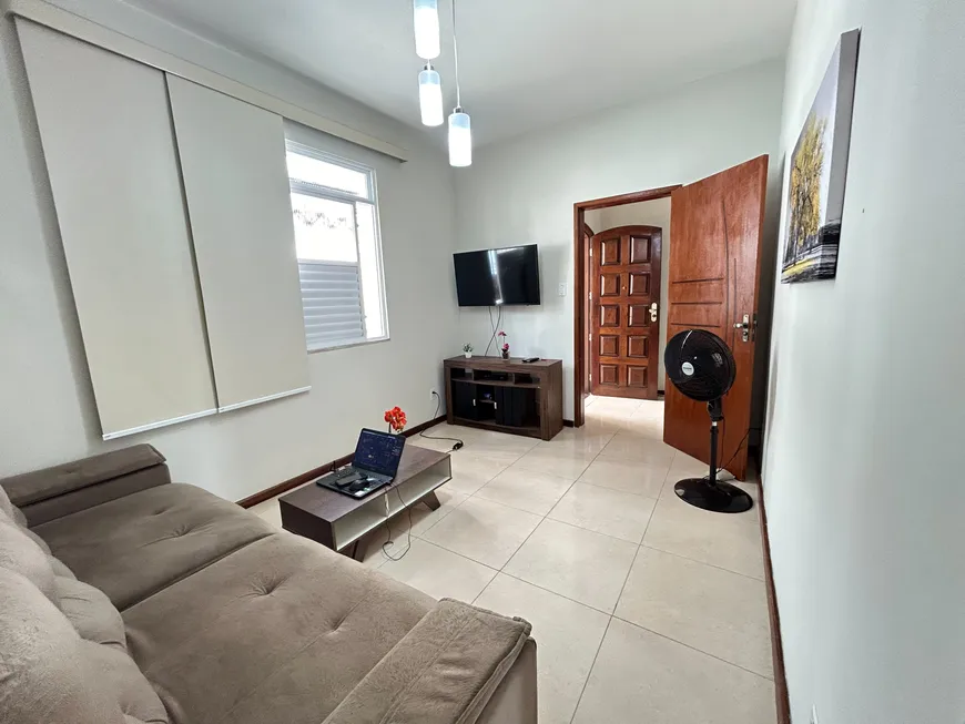 Foto 1 de Casa com 6 Quartos à venda, 250m² em Nazaré, Salvador