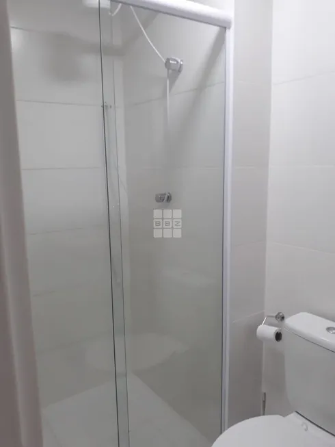 Foto 1 de Apartamento com 1 Quarto à venda, 29m² em Santa Ifigênia, São Paulo