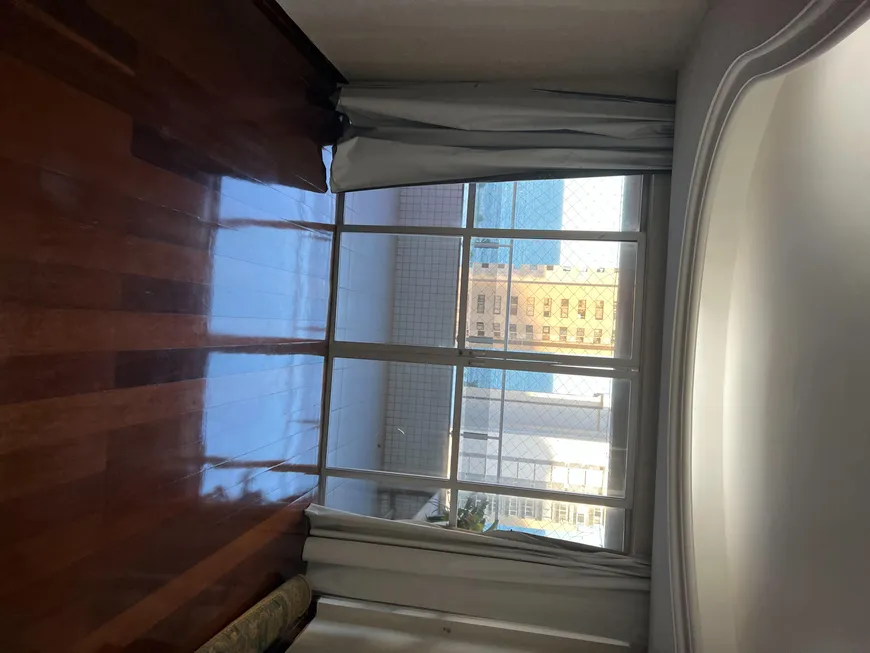 Foto 1 de Apartamento com 4 Quartos à venda, 200m² em Boa Viagem, Recife