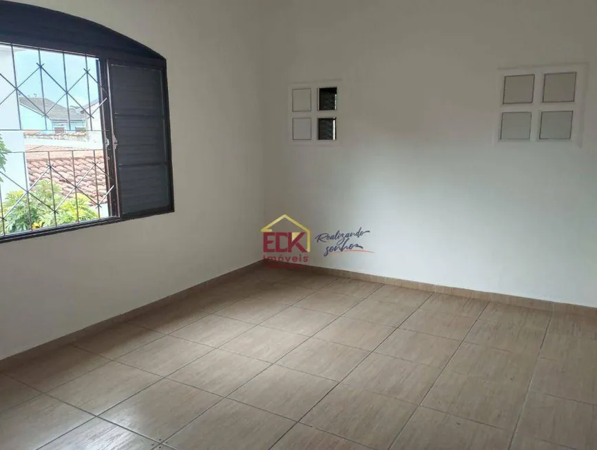 Foto 1 de Imóvel Comercial com 3 Quartos para alugar, 150m² em Jardim Satélite, São José dos Campos