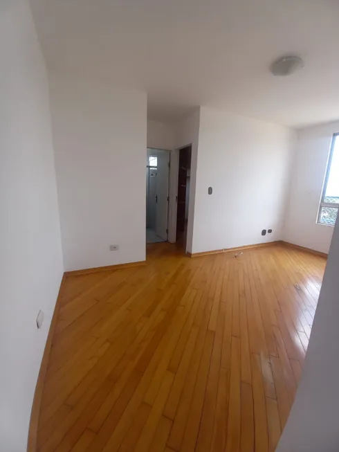 Foto 1 de Apartamento com 2 Quartos à venda, 45m² em Butantã, São Paulo