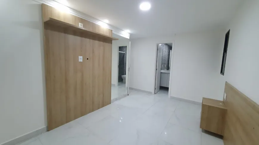 Foto 1 de Apartamento com 3 Quartos à venda, 70m² em Candelária, Natal