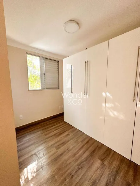 Foto 1 de Apartamento com 2 Quartos à venda, 55m² em Morumbi, São Paulo