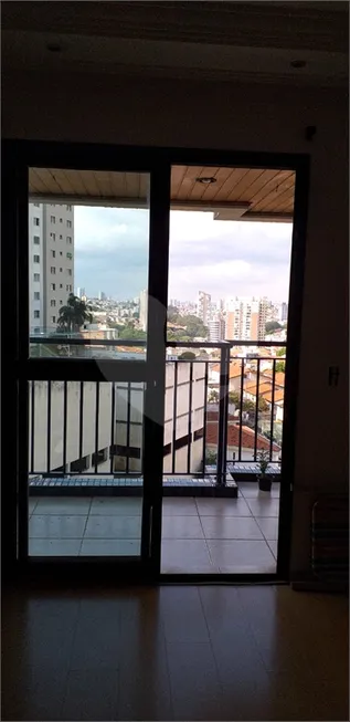 Foto 1 de Apartamento com 4 Quartos à venda, 90m² em Tucuruvi, São Paulo