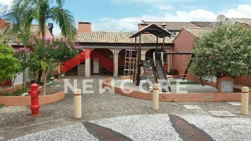 Casa à venda 60m² por R$ 190.000,00 - 775285