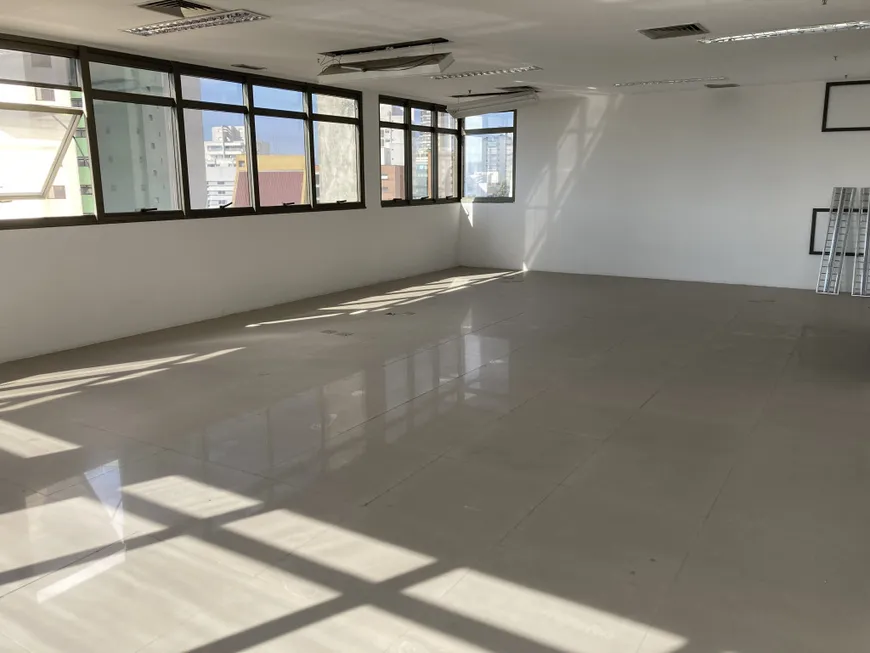 Foto 1 de Sala Comercial à venda, 80m² em Perdizes, São Paulo